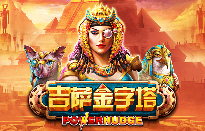 特斯拉，中国涨价，美国降价