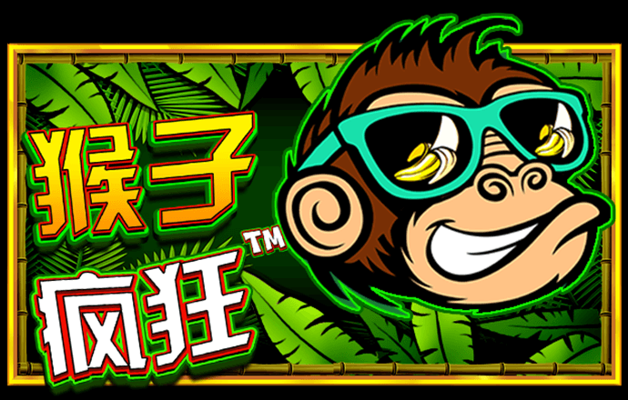 一季度大举买入东阿阿胶，葛兰：仍看好以创新驱动的相关医药产业链