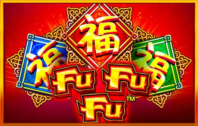 销售放缓、库存增加 特斯拉将部分车型在美国售价下调2000美元