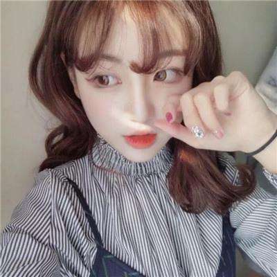 你有一张幸运的脸吗