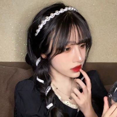 小猴跳乌龟