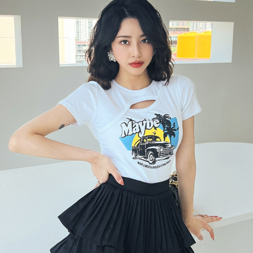 小蝌蚪www视频在线观看高清