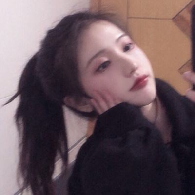东京热av成人 东京热av成人