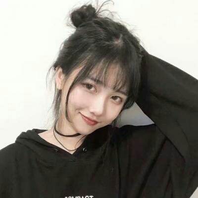 youjizztube