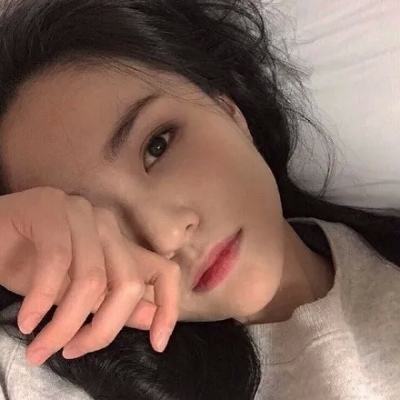 三点投篮