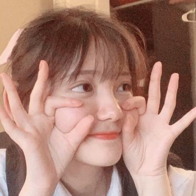 水果图画册