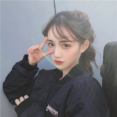 朵拉的狗狗新绝技