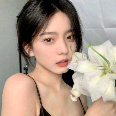 绿巨人摩托车