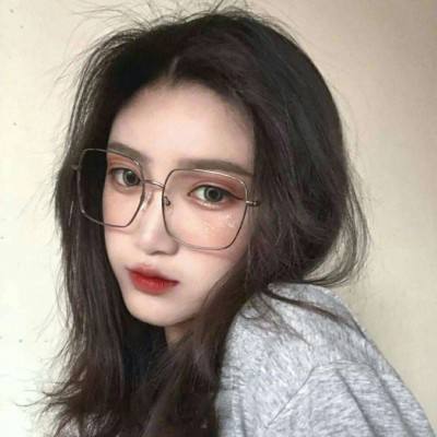 我要当国王2
