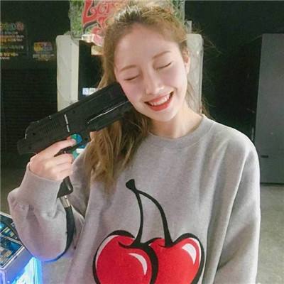 混乱纸牌接龙