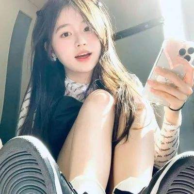 冬季极限摩托挑战赛