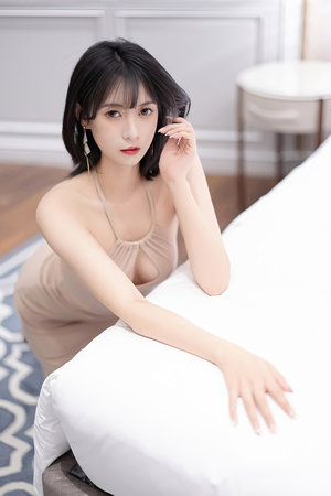 朝鲜未来十年要在20个郡建工厂