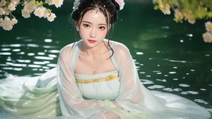 四驱车狂奔