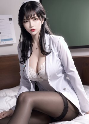 极限水上摩托