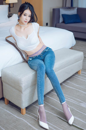 你最爱的运动