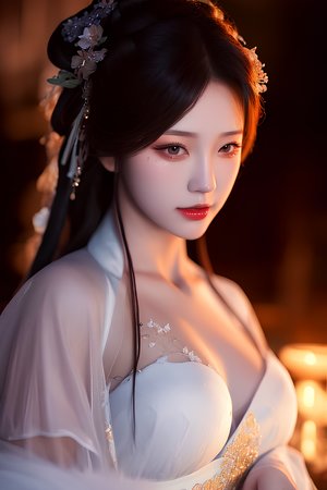 玩具总动员保龄球大赛