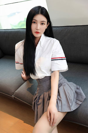 田径障碍赛