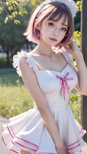 迷你高尔夫3