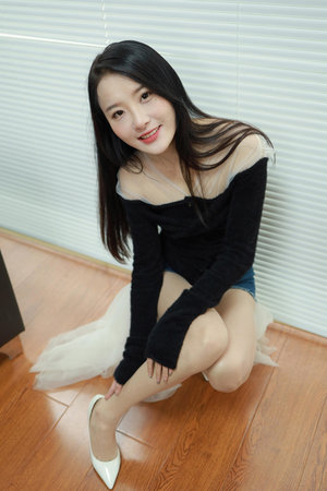 小甜心美发