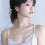 高尔夫之战
