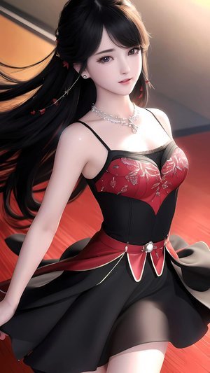 MH大鱼吃小鱼三人版