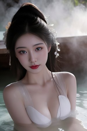 疯狂的战车无敌版