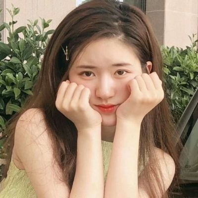 京东热在线观看
