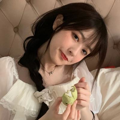 京东热在线观看