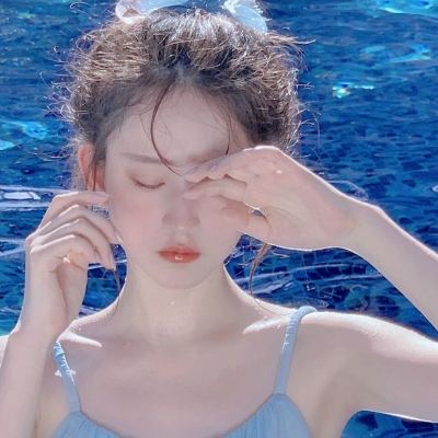 京东热在线观看