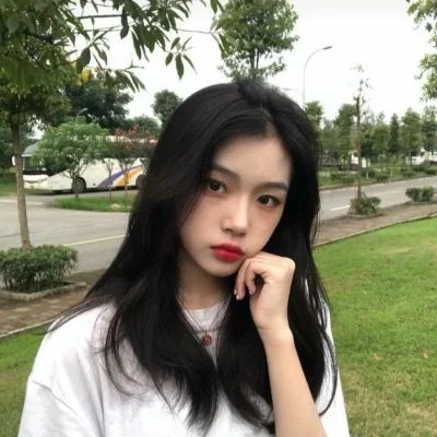 海绵宝宝超级功夫3