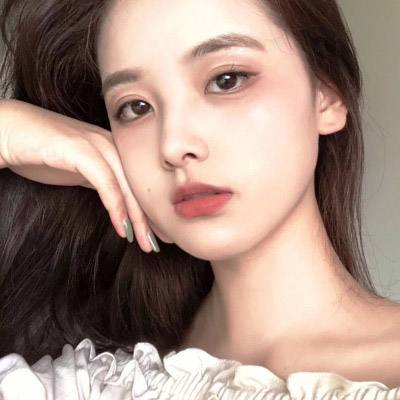 的哥狂飙