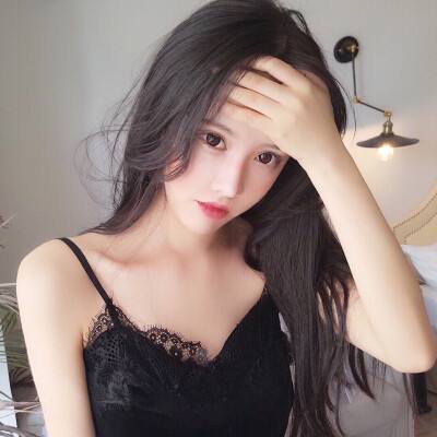 超级赛跑