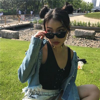 花式滑雪混合赛