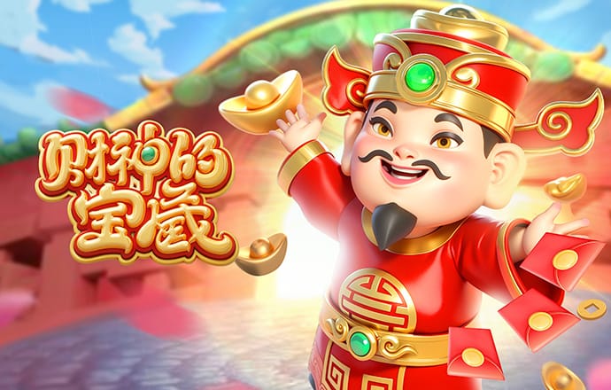 女生初恋咬小头头视频