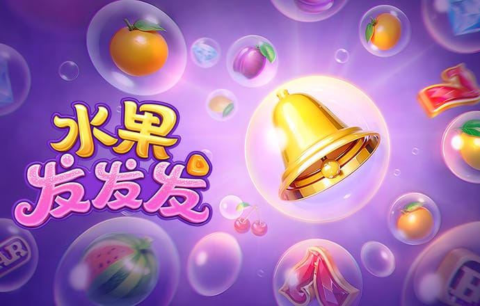我乐家居2023年规模扩张明显降速 对恒大等应收账款占全年营收近3成