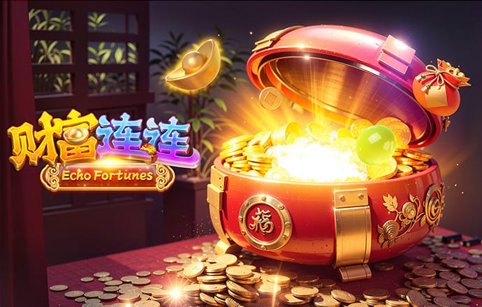 张坤，最新发声！长期高质量增长的公司是有吸引力的