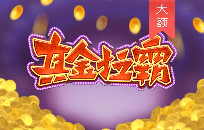 IPO新生态势不可挡！　证监会十六项措施　五项对港合作措施　加强处罚力度