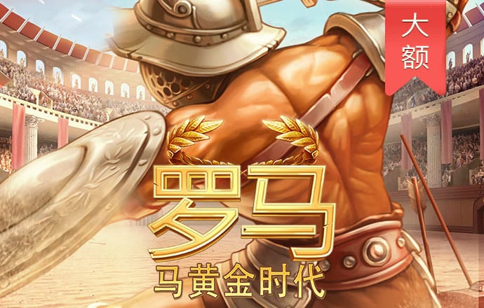 “油电天平”逆转，新能源渗透率首破50%