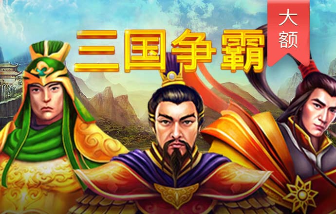 白银有色新注册《集团采购计划管理系统V1.0》项目的软件著作权