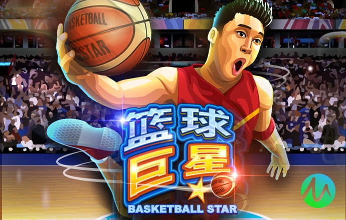 无忧传媒 那种视频截图
