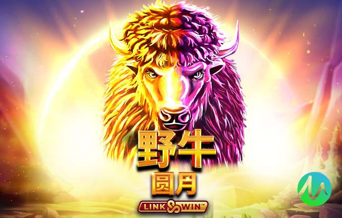 无忧传媒 那种视频截图
