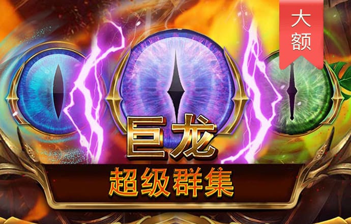 无忧传媒 那种视频截图