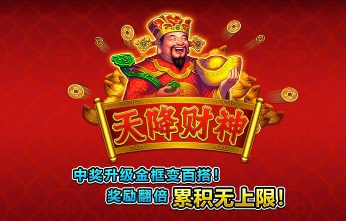 芭比宝贝变迪士尼公主