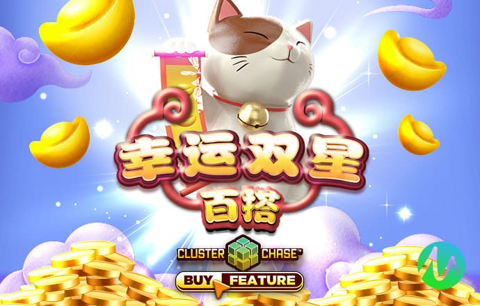 无忧传媒 那种视频