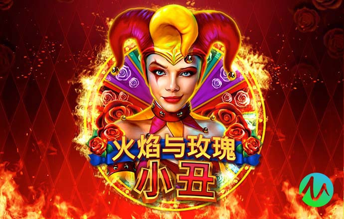 摩托车竞技