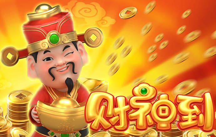 无忧传媒 那种视频