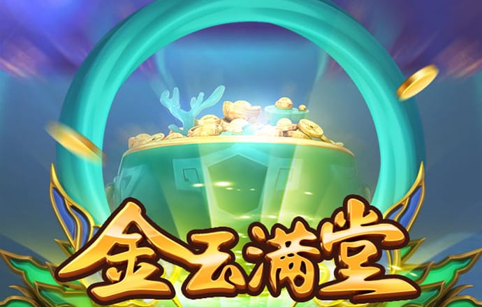 无忧传媒 那种视频