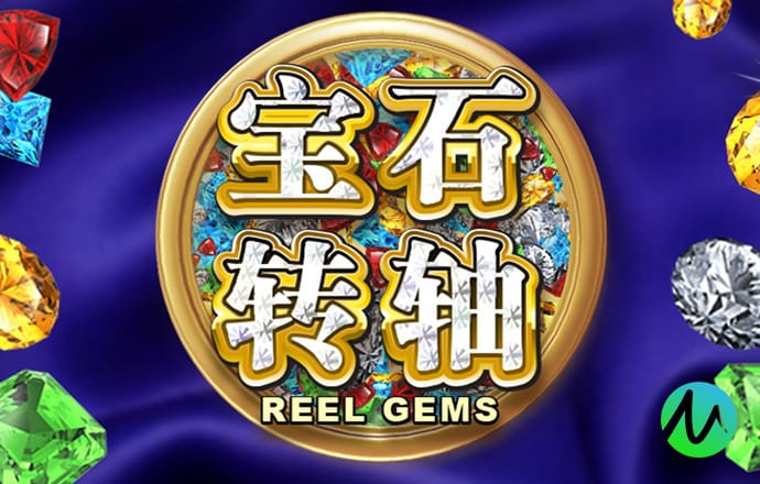 6996影视电影在线观看