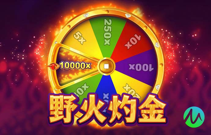 拳击小子