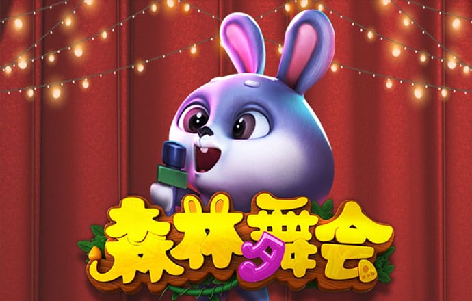 3D女生高尔夫